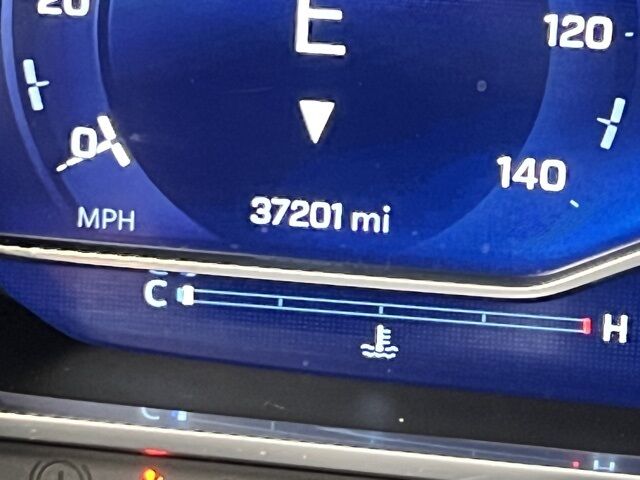 2023 Chevrolet Tahoe RST Highlands Ranch CO