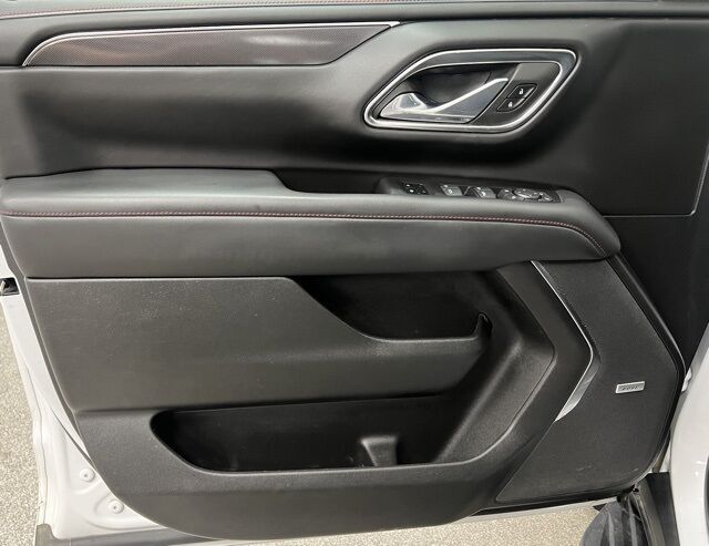 2023 Chevrolet Tahoe RST Highlands Ranch CO