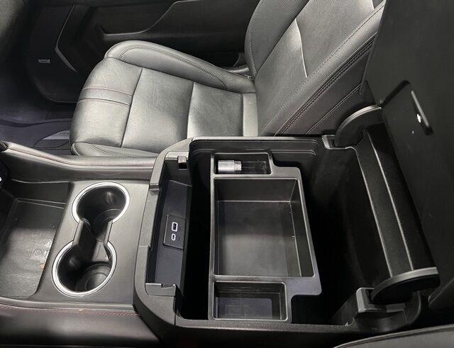 2023 Chevrolet Tahoe RST Highlands Ranch CO