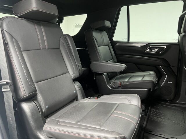 2023 Chevrolet Tahoe RST Highlands Ranch CO