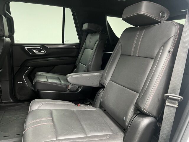 2023 Chevrolet Tahoe RST Highlands Ranch CO