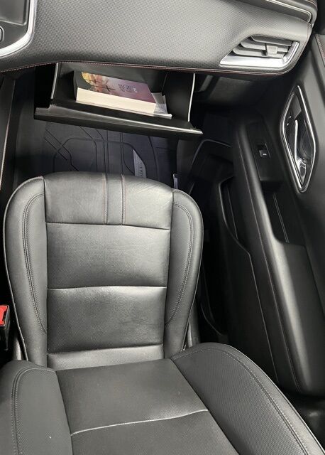 2023 Chevrolet Tahoe RST Highlands Ranch CO