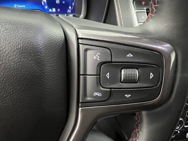 2023 Chevrolet Tahoe RST Highlands Ranch CO