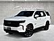 2023 Chevrolet Tahoe RST Inglewood  CA