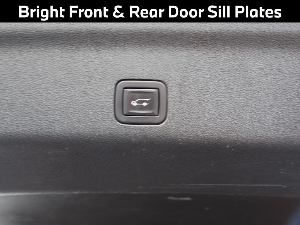 2023 Chevrolet Tahoe RST San Clemente CA