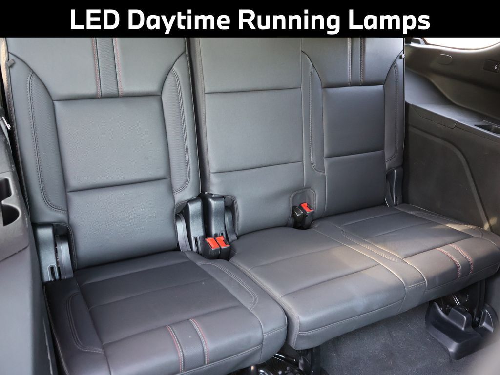 2023 Chevrolet Tahoe RST San Clemente CA