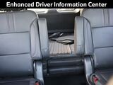 2023 Chevrolet Tahoe RST Oshkosh WI
