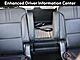 2023 Chevrolet Tahoe RST Oshkosh WI