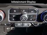 2023 Chevrolet Tahoe RST Oshkosh WI