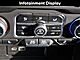 2023 Chevrolet Tahoe RST Oshkosh WI