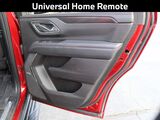 2023 Chevrolet Tahoe RST Oshkosh WI
