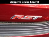 2023 Chevrolet Tahoe RST Oshkosh WI