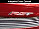 2023 Chevrolet Tahoe RST Oshkosh WI