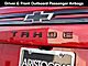 2023 Chevrolet Tahoe RST Oshkosh WI