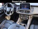 2023 Chevrolet Tahoe RST Oshkosh WI
