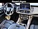 2023 Chevrolet Tahoe RST Oshkosh WI
