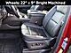 2023 Chevrolet Tahoe RST Oshkosh WI