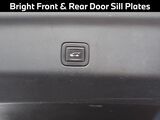 2023 Chevrolet Tahoe RST Oshkosh WI