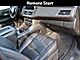 2023 Chevrolet Tahoe RST Oshkosh WI