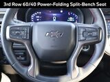 2023 Chevrolet Tahoe RST Oshkosh WI