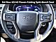 2023 Chevrolet Tahoe RST Oshkosh WI