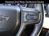 2023 Chevrolet Tahoe RST Oshkosh WI