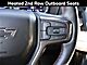 2023 Chevrolet Tahoe RST Oshkosh WI