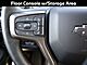2023 Chevrolet Tahoe RST Oshkosh WI