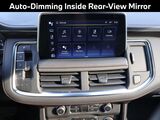 2023 Chevrolet Tahoe RST Oshkosh WI