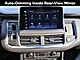 2023 Chevrolet Tahoe RST Oshkosh WI