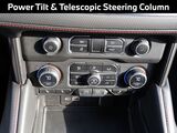 2023 Chevrolet Tahoe RST Oshkosh WI