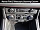 2023 Chevrolet Tahoe RST Oshkosh WI