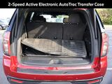 2023 Chevrolet Tahoe RST Oshkosh WI