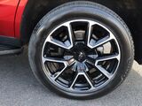 2023 Chevrolet Tahoe RST Oshkosh WI