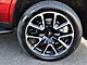 2023 Chevrolet Tahoe RST Oshkosh WI