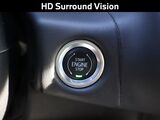 2023 Chevrolet Tahoe RST Oshkosh WI