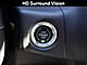 2023 Chevrolet Tahoe RST Oshkosh WI