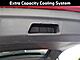 2023 Chevrolet Tahoe RST Oshkosh WI