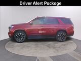 2023 Chevrolet Tahoe RST Oshkosh WI