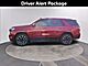 2023 Chevrolet Tahoe RST Oshkosh WI