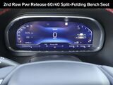 2023 Chevrolet Tahoe RST Oshkosh WI