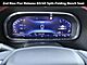 2023 Chevrolet Tahoe RST Oshkosh WI