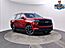 2023 Chevrolet Tahoe RST Oshkosh WI