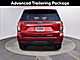 2023 Chevrolet Tahoe RST Oshkosh WI
