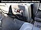 2023 Chevrolet Tahoe RST Oshkosh WI