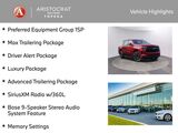 2023 Chevrolet Tahoe RST Oshkosh WI