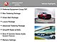 2023 Chevrolet Tahoe RST Oshkosh WI