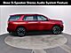 2023 Chevrolet Tahoe RST Oshkosh WI