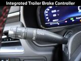 2023 Chevrolet Tahoe RST Oshkosh WI