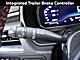 2023 Chevrolet Tahoe RST Oshkosh WI